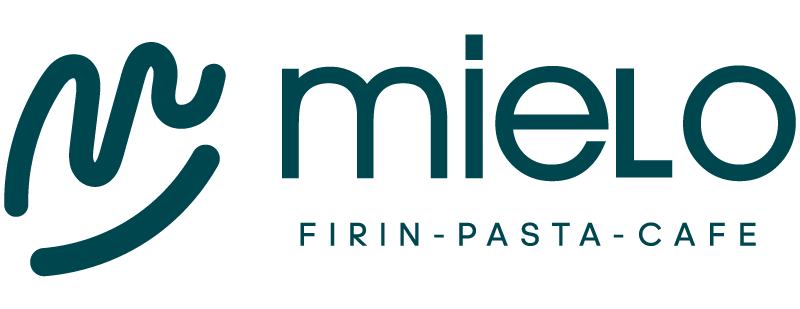 Mielo Fırın - Pasta - Cafe